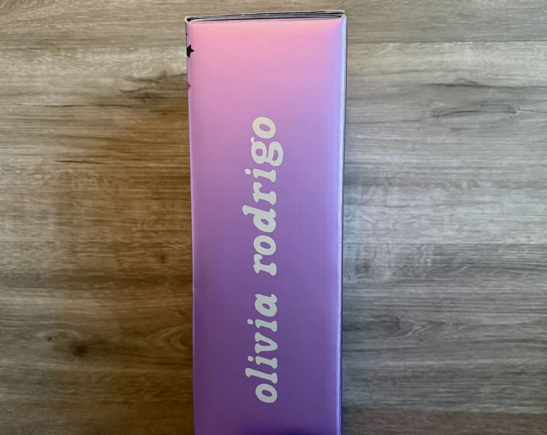 Stanley 40oz Quencher H2.0 Tumbler Purple Cup Handle Straw Insulated