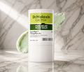 Dr.Melaxin CACTOX Pore Relief Multi Balm - Cactus Cooling, Pore Tightening & Skin Repair