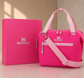 Stanley All Day Julienne Mini Pink Soft Cooler / Lunch Bag