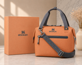 Stanley The Outdoor Cooler Bag – Terracotta