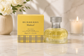 Burberry Weekend For Women 1 Oz Eau de Parfum bottle and box