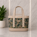 YETI Camino Carryall Tote Bag in Camo