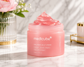 Medicube Collagen Jelly Cream 3.71oz Niacinamide Hydrating K-Beauty