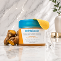 Dr.Melaxin Kojic Acid Turmeric TX Toner Pad 70pads
