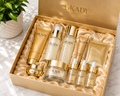 OKADY 24K Polypeptide Skin Care Set