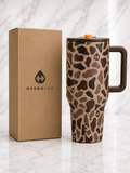 HydroJug Traveler 40 oz – Duck