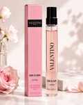 Valentino Born in Roma Donna – Go Spray 10ml